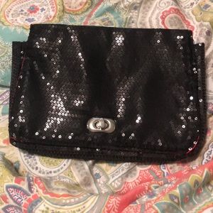 Big Sexy Hair Clutch